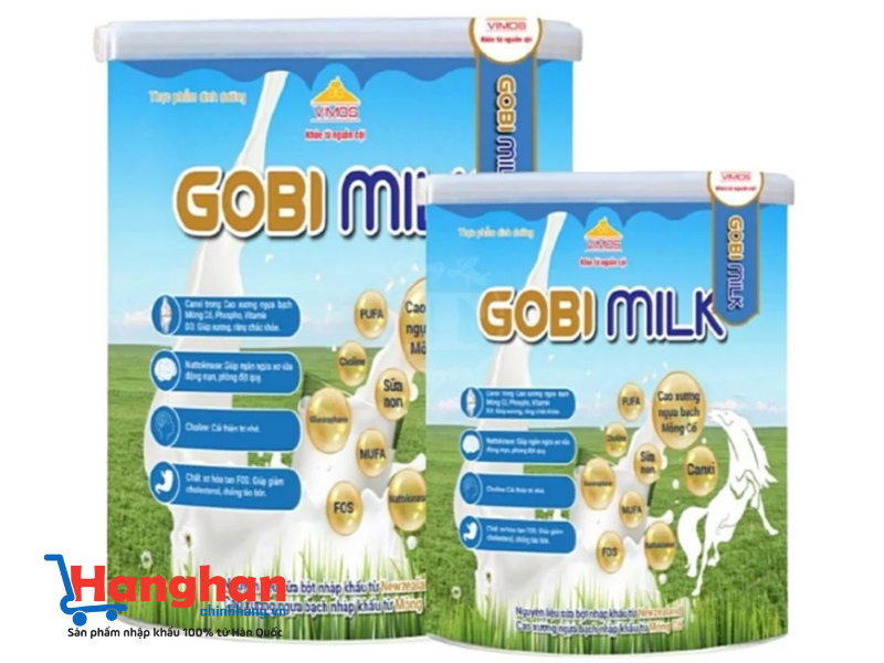 Bổ khớp, bổ mắt, canxi 