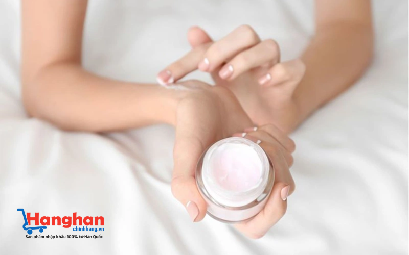 Khám phá xu hướng mỹ phẩm Hàn Quốc mới nhất hiện nay