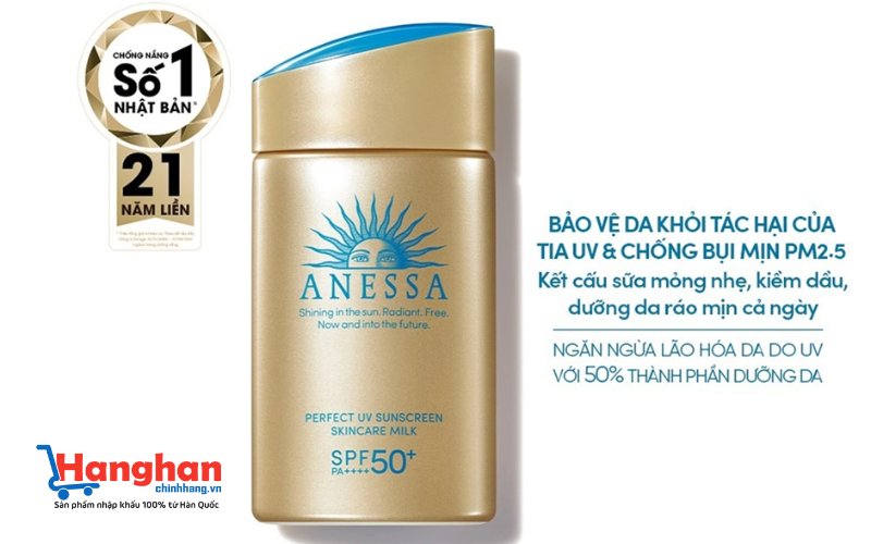 Khám phá bí quyết làm đẹp cùng mỹ phẩm Nhật Bản chính hãng