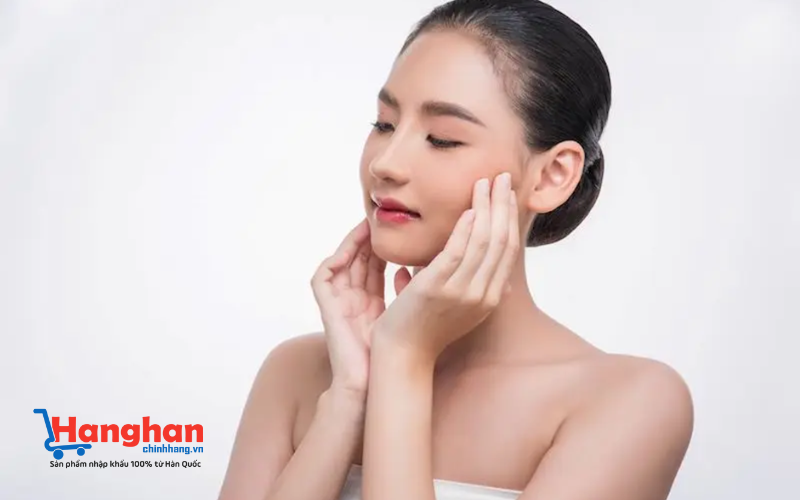 mỹ phẩm Nhật Bản