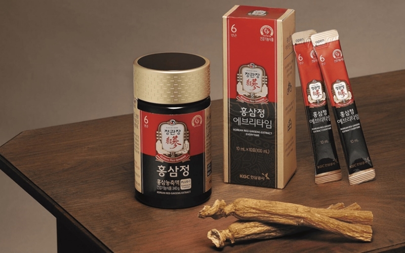 nhà phân phối sâm nấm uy